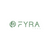 Fyra Yoga