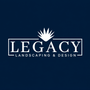 legacy_landscapingandde profile