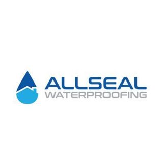 Allseal Waterproofing PTE Ltd profile picture