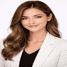 clara_whitmore_709d9c6225 profile image