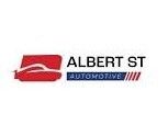 Albert Automotive profile picture