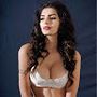 nehacallgirls_64be7541b57 profile