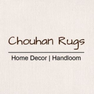chouhan rugs seller profile picture