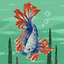 darkeyes_67c1cdf3dc131915 profile