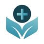 schoolofhealthcare profile