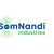 SomNandi Industries