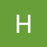 harsh_kumar_1bc14cc940ac1 profile image