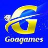 goagames profile image