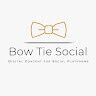 bowtiesocial profile image