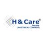hcareindia profile