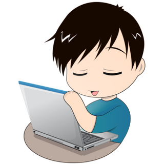 Hugo Marques profile picture