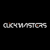 clickmasters profile image