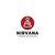 Nirvana Yoga SchooL