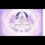 Psychic Medium Winnipeg