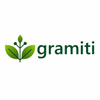 gramiti profile image