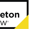 sattest07 profile image