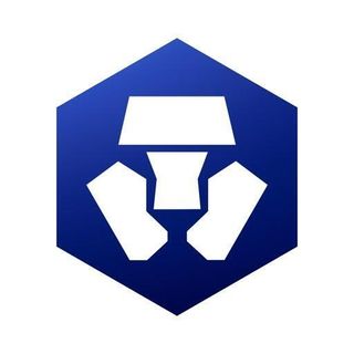 cryptocomsignin profile picture