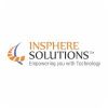 inspheresolutions profile image