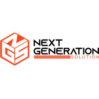Nextgen Sol profile picture