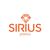 siriusnew