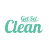 getsetclean profile image
