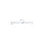 smilesavvy_dentistry_0c22 profile