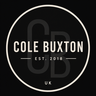 Cole Buxton profile picture
