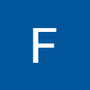 fair_vantagesolutionspr profile