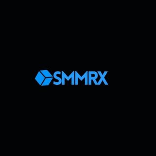 smmrx profile picture
