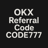 okxreferralcode_2026 profile image