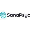 sanapsychlogical profile image