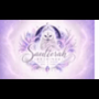 psychicmediumwinnipeg profile