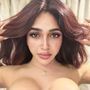sophia profile