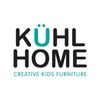 kuhlhome profile image