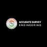 accurate_survey_b681b032b profile image