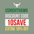 Usnighthawk Discount Code 10SAVE