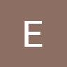 Essentials hoodieusa profile picture