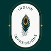 indianimpressions profile image