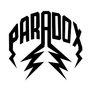 paradoxclothing profile