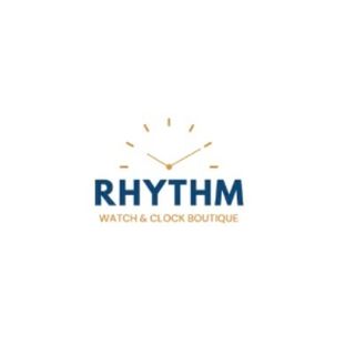 Rhythm Watches profile picture