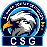 csgex_trusion_2f2ff91bc5b profile image