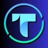 tirangagame3 profile image