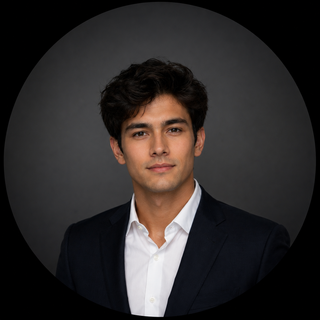 Adams Johnson profile picture