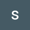 suraj Gupta profile picture
