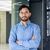 Yousuf Ali