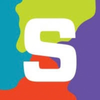 stunagency profile image