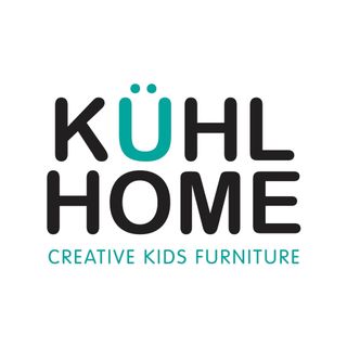 Kuhl Home profile picture