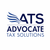 Advocate Tax Solutions