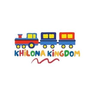 Khilona Kingdom profile picture