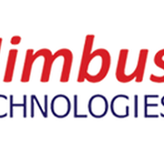 Nimbus profile picture